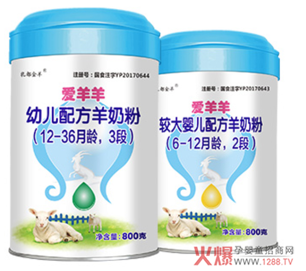 ʢ��(hu��)��(l��i)�u����ţ��I(y��)���㹲����27�þ����������Ћ�ͯչ