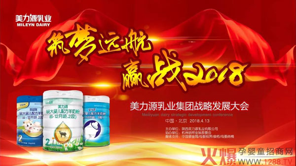 ��I(y��)ʢ����һ�|���l(f��)���ۃ�(y��u)�؋��׃��䷽���̷���������Դ��I(y��)���F��(zh��n)�԰l(f��)չ���