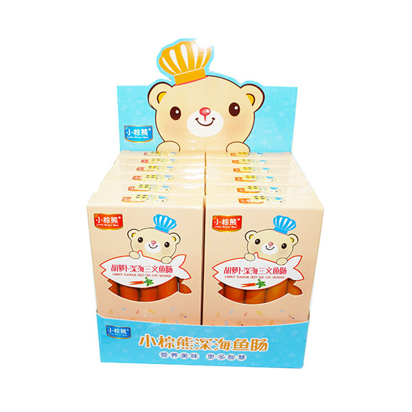  С���ܺ��}��������~�c���b