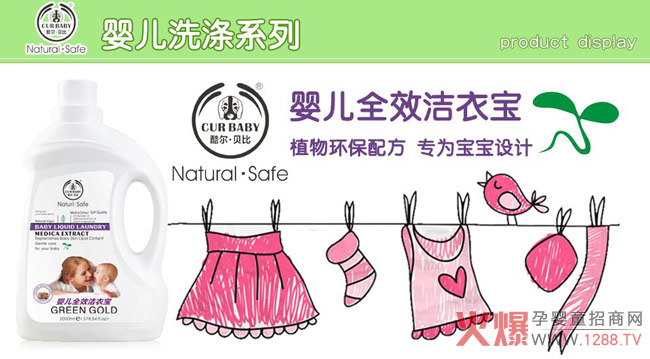 �᠖��ؐ�ȋ��׃�ϴ�o(h��)����Ȼֲ���o(h��)�w���H��֪���ȣ��Gɫ��ȫ����