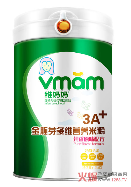 �S��������ѿ��S�I�B(y��ng)�׷������錚��������ԭ�σ�(y��u)�|(zh��)�I�B(y��ng)����