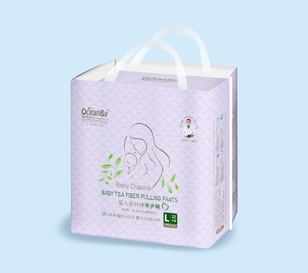 海洋寶貝嬰兒茶纖維學步褲L32片-中包.jpg 海洋寶貝嬰兒茶纖維學步褲L32片-中包.jpg