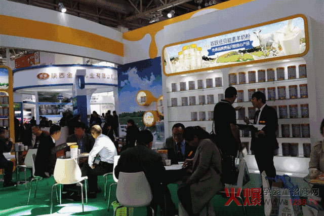 ���S�~ؐ���ء�ҫ���������y�ֹ����������չ����Ļ�^�m(x��)�ƵZǰ��