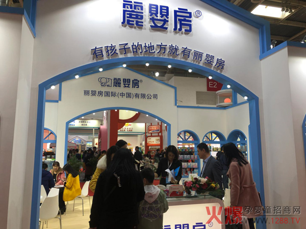 ���뷿���ʼҌ�ؐ��27�þ���չֱ��������֮�L(f��ng)�𱬕�(hu��)��(ch��ng)�����s�����˚�ߝq