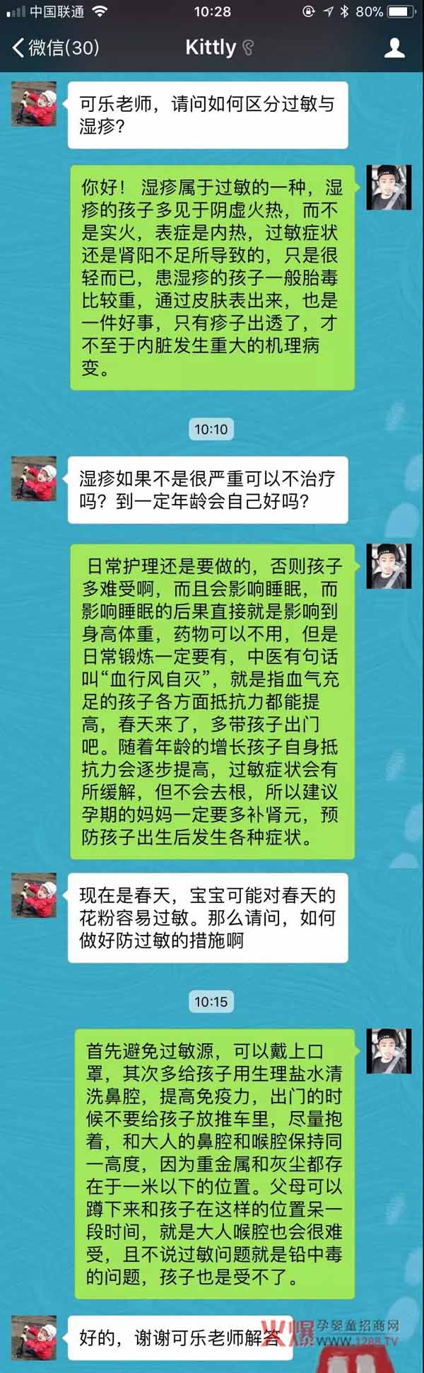 �ֲ��匚����guomi߀�ǝ����������(l��)�ݞ�����