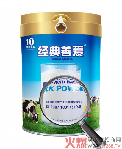 �������g(sh��)����Ч��һ����(j��ng)���Ɛ�������̷�ĸ�����؛���u���ڱ�ը����