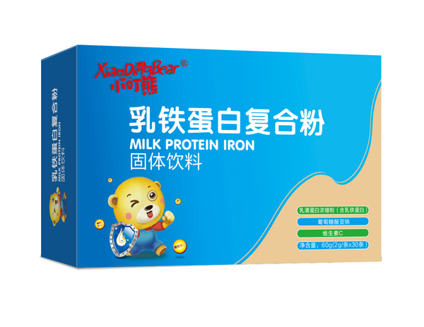 小叮熊乳鐵蛋白復合粉-橫版.jpg 小叮熊乳鐵蛋白復合粉-橫版.jpg