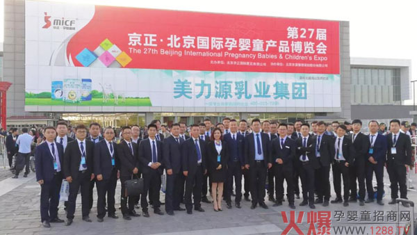 �����F����s���ۃ�(y��u)�؎����I��һ���o�c���ȵ����̷�ʢ����