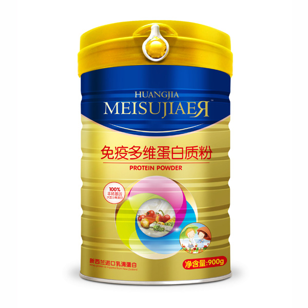   ���у����߶�S�����|(zh��)��