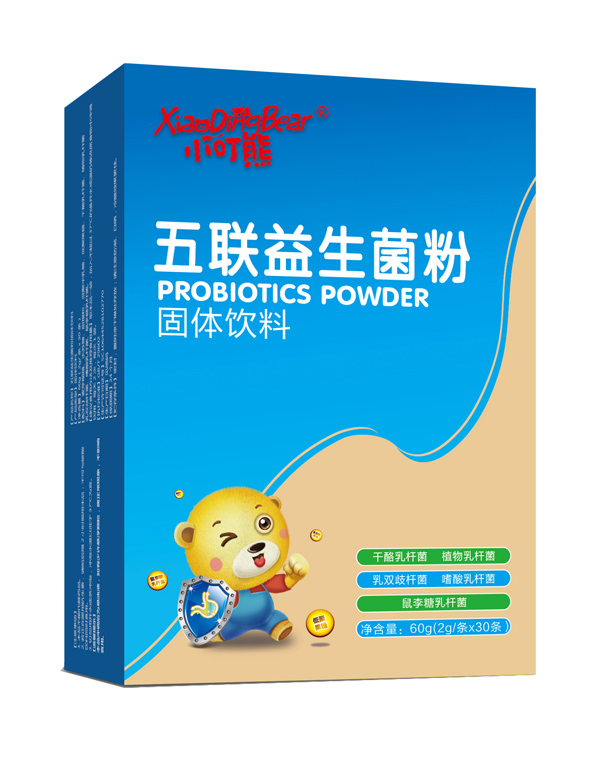    С������(li��n)������60g-�Q��