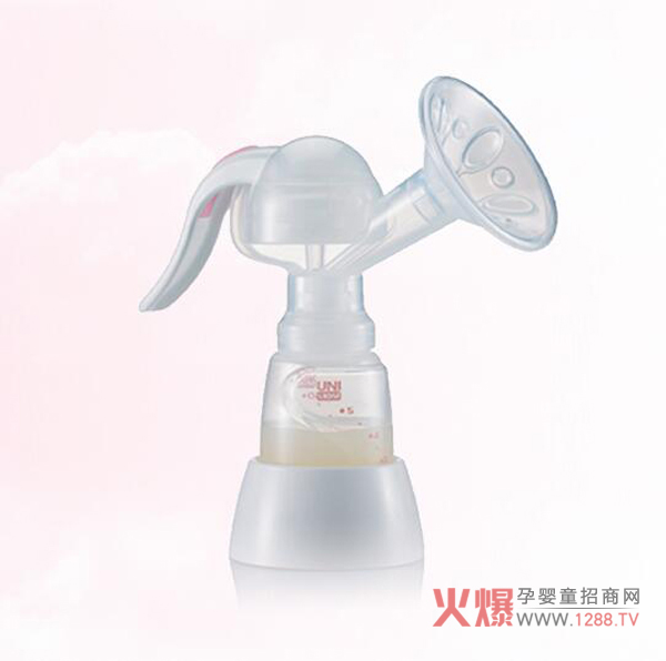 �O(sh��)Ӌ��(d��)�أ���ȫ�l(w��i)����Unimom����������ȫ����������