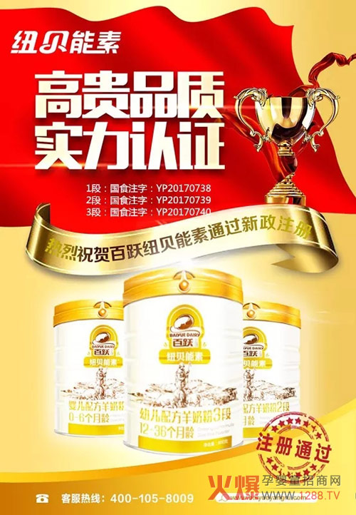 �@����������߀��һ�����S�~ؐ���غ�����