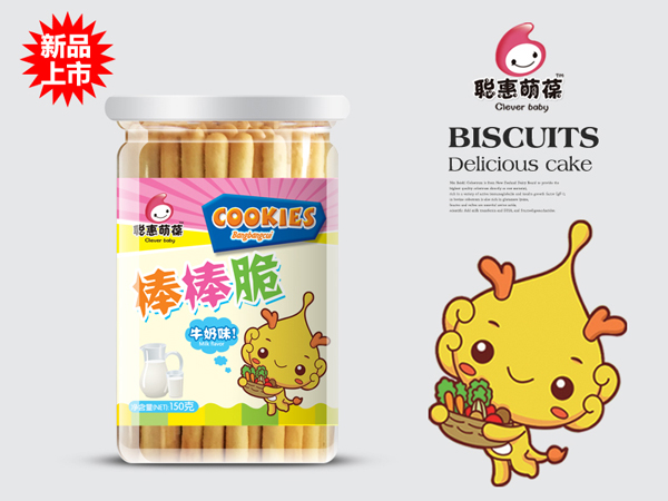   �����������-ţ��ζ