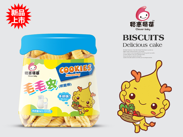 ������ëë�x�C(j��)���-ţ��ζ