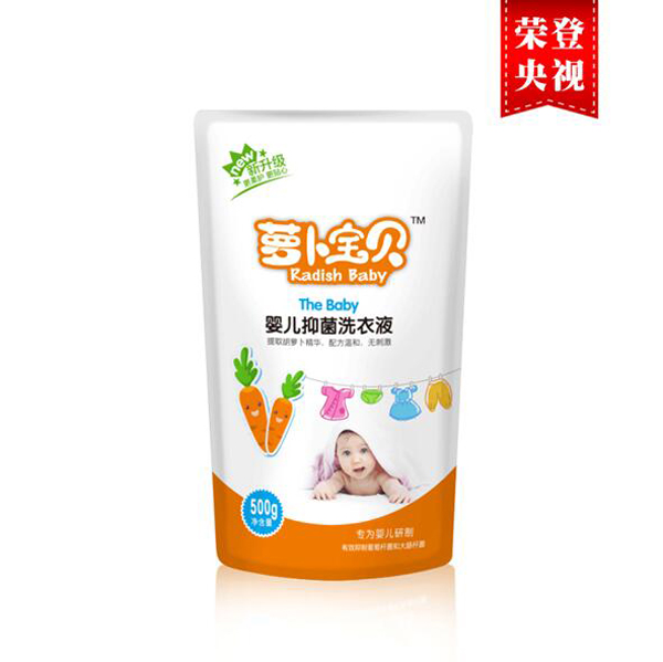  �}����ؐϴ��Һ���b