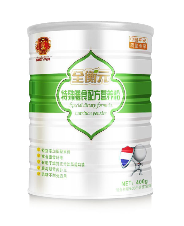 皇家丫克瑪全衡元特殊膳食配方營養(yǎng)粉.jpg 皇家丫克瑪全衡元特殊膳食配方營養(yǎng)粉.jpg