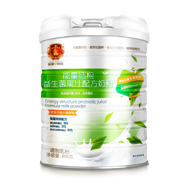  �ʼ�Ѿ�ˬ������Y����������֭�䷽�̷��F 800�ˣ����ζ��