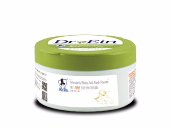 艾因博士嬰兒奇妙五倍子松花尿濕粉.jpg 艾因博士嬰兒奇妙五倍子松花尿濕粉.jpg