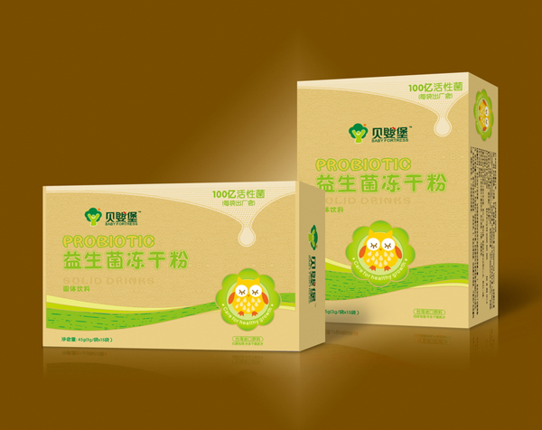 貝嬰堡益生菌凍干粉.jpg 貝嬰堡益生菌凍干粉.jpg