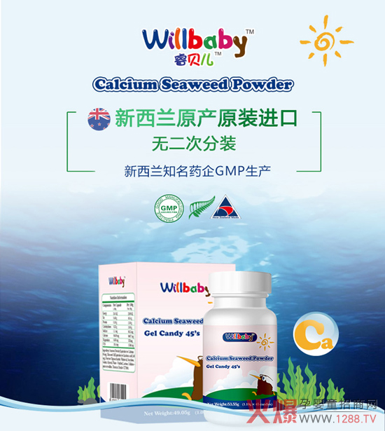 �ؐ���I�B(y��ng)Ʒ�������m�M(j��n)�����ڱ�ը�����N����������(qi��ng)������֧���������(qu��n)������