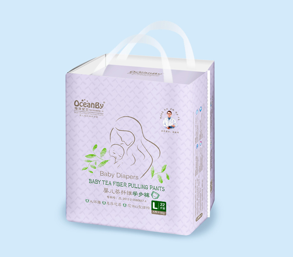 ����ؐ�냺���w�S�W(xu��)��ѝL22Ƭ-С��