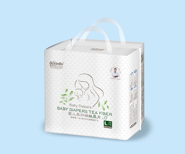  ����ؐ�냺���w�S����ƬL�a74Ƭ-���