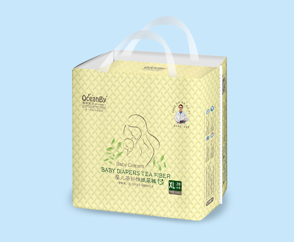  ����ؐ�냺���w�S����ѝXL�a28Ƭ-С��