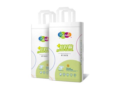 貝恩迪鉑金紙尿褲L碼.jpg 貝恩迪鉑金紙尿褲L碼.jpg