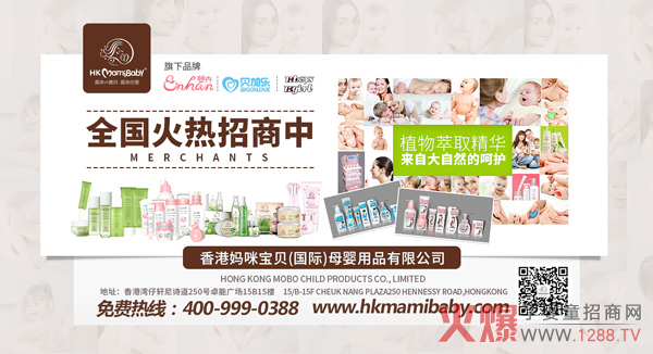 ��ۋ��䌚ؐ�����ϴ�o�����ֵ�����w�����ȼ��Ӂ��u�������(qu��n)��ӆ��