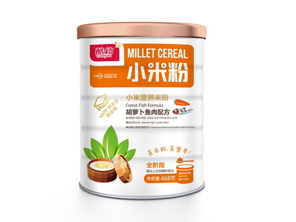 酷幼小米粉-胡蘿卜魚(yú)肉配方-鐵罐.jpg 酷幼小米粉-胡蘿卜魚(yú)肉配方-鐵罐.jpg