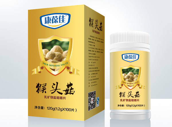 康葆佳猴頭菇乳礦物鹽咀嚼片.jpg 康葆佳猴頭菇乳礦物鹽咀嚼片.jpg