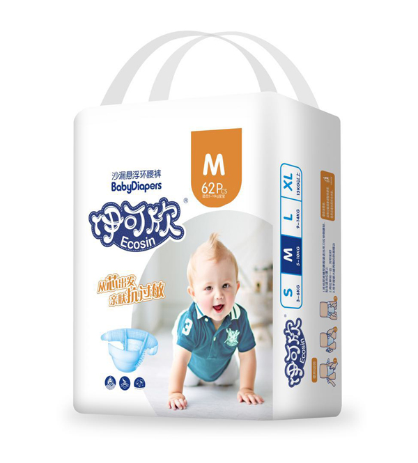 ������ɳ©�Ҹ��h(hu��n)��ѝ