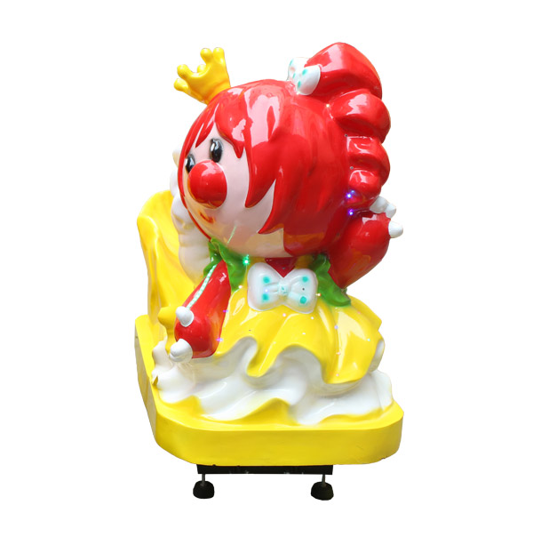 迪樂夢智能搖搖車1.jpg 迪樂夢智能搖搖車1.jpg