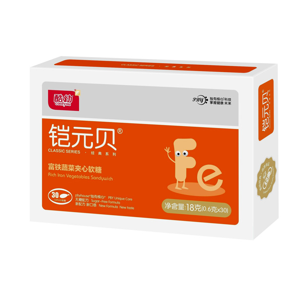   �����zԪؐ���F�߲ˊA��ܛ��