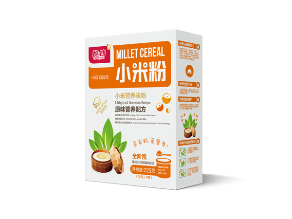   ����С�׷�-ԭζ�I(y��ng)�B(y��ng)�䷽-����