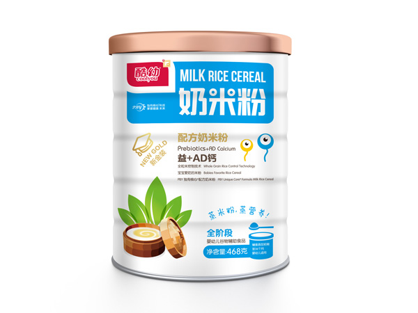   �������׷�-��+AD�}-�F��