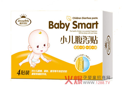 �������a��ô�k�����Ï�ţؐ��С�����a�N