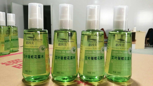  ���������~�(q��)�û�¶ˮϵ��