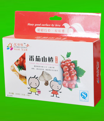 憶母情番茄山楂顆粒面200克.jpg 憶母情番茄山楂顆粒面200克.jpg