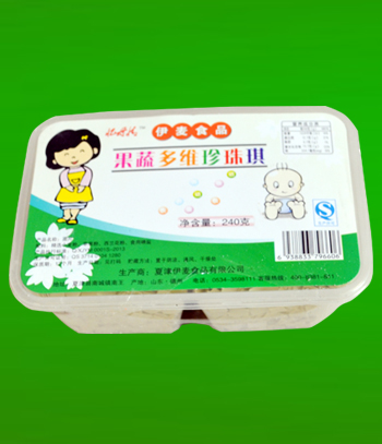 憶母情果蔬多維珍珠琪240克.jpg 憶母情果蔬多維珍珠琪240克.jpg