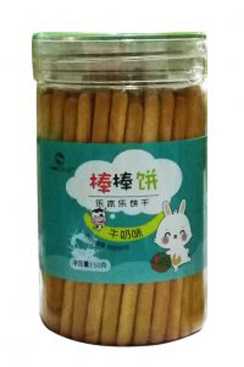 樂(lè)亦樂(lè)棒棒餅干(牛奶味).jpg 樂(lè)亦樂(lè)棒棒餅干(牛奶味).jpg