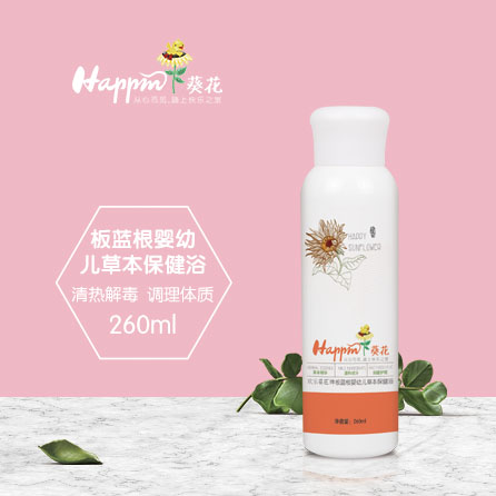    �g���������{(l��n)���ݱ�����ԡ