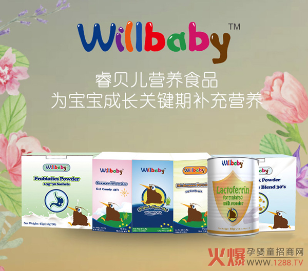 �ؐ���I�B(y��ng)Ʒ��5�¸����L(f��ng)�����u��2����1����3�M��1�M�����؅^(q��)����ӆ��