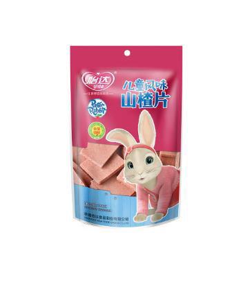 怡達(dá)兒童風(fēng)味山楂片.jpg 怡達(dá)兒童風(fēng)味山楂片.jpg