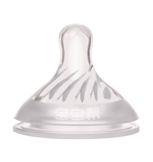 寶寶幫奶嘴.jpg 寶寶幫奶嘴.jpg