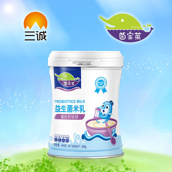茵寶萊強(qiáng)化鈣鐵鋅益生菌米乳罐裝.jpg 茵寶萊強(qiáng)化鈣鐵鋅益生菌米乳罐裝.jpg