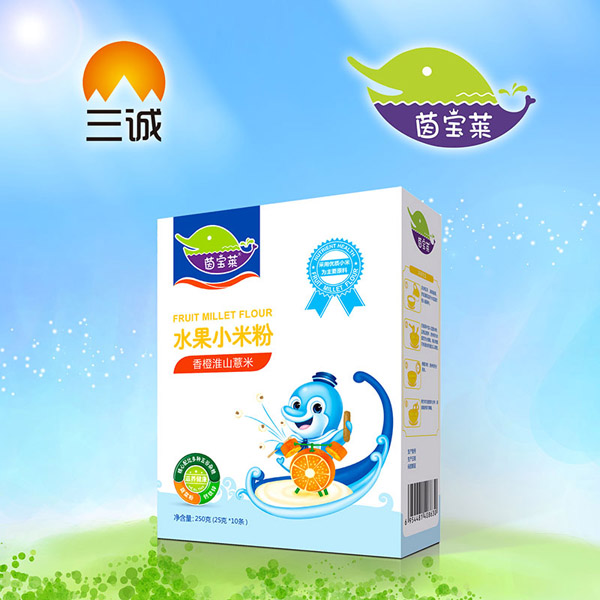   �����R��Ȼ�ɽ޲��ˮ��С�׷ۺ��b