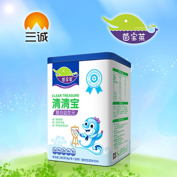   �����R��(f��)������Ԫ���匚���b