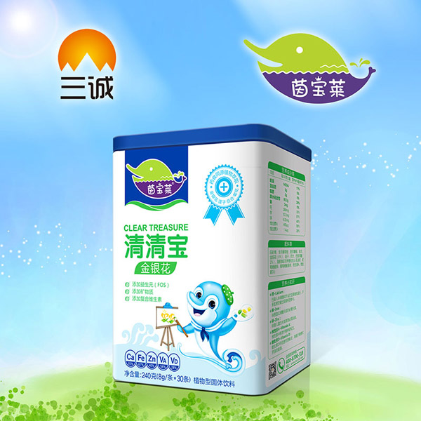   �����R���y�����匚���b