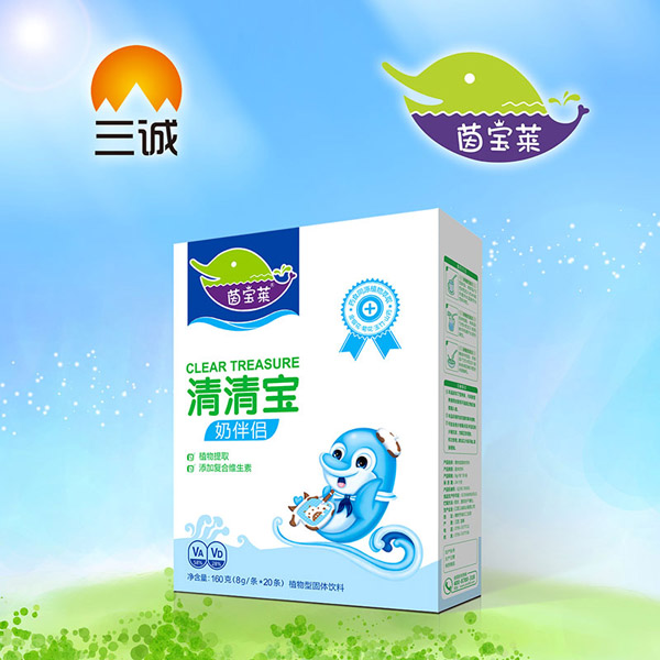   �����R�̰�H���匚���b